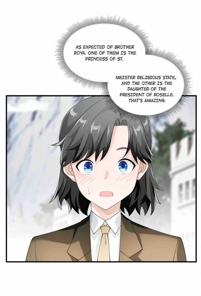 Page 13 of Chapter 56