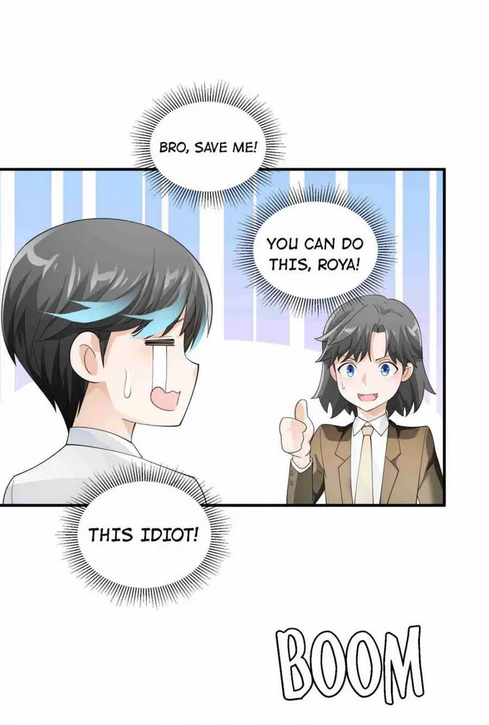Page 14 of Chapter 56