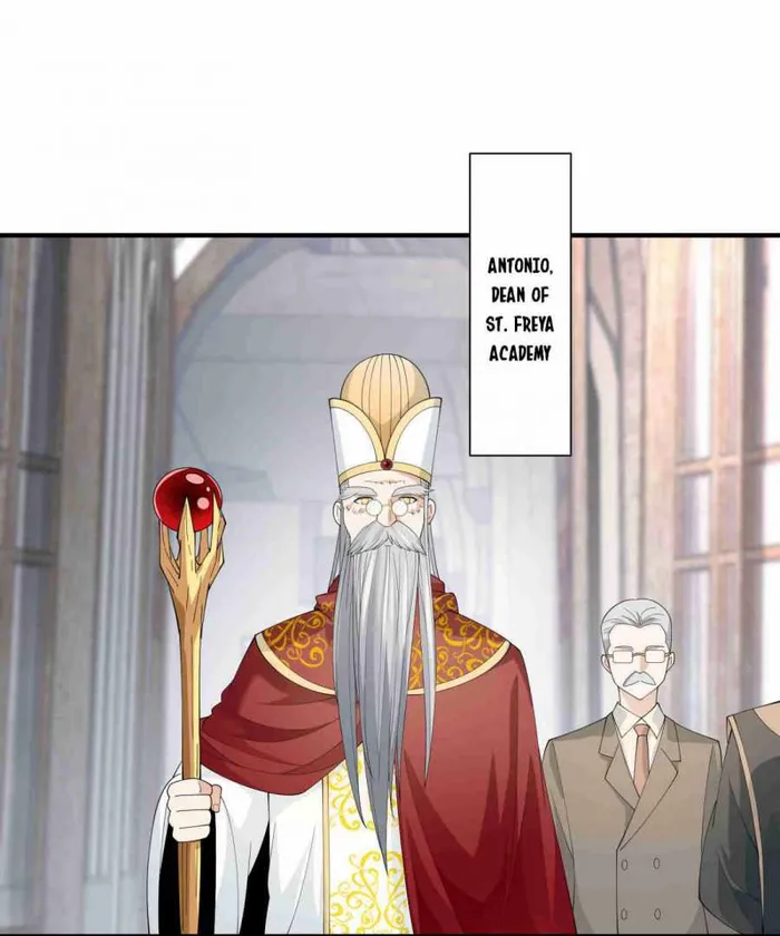 Page 16 of Chapter 56