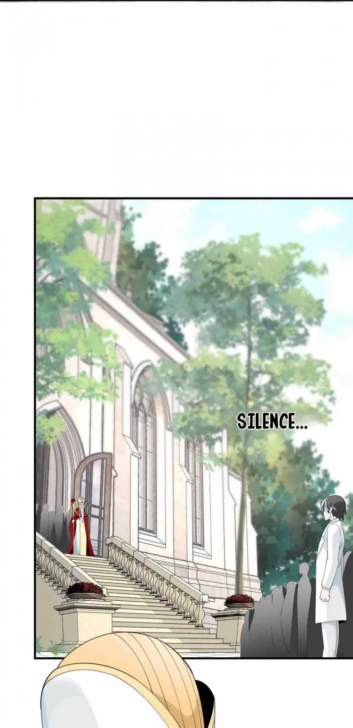 Page 17 of Chapter 56