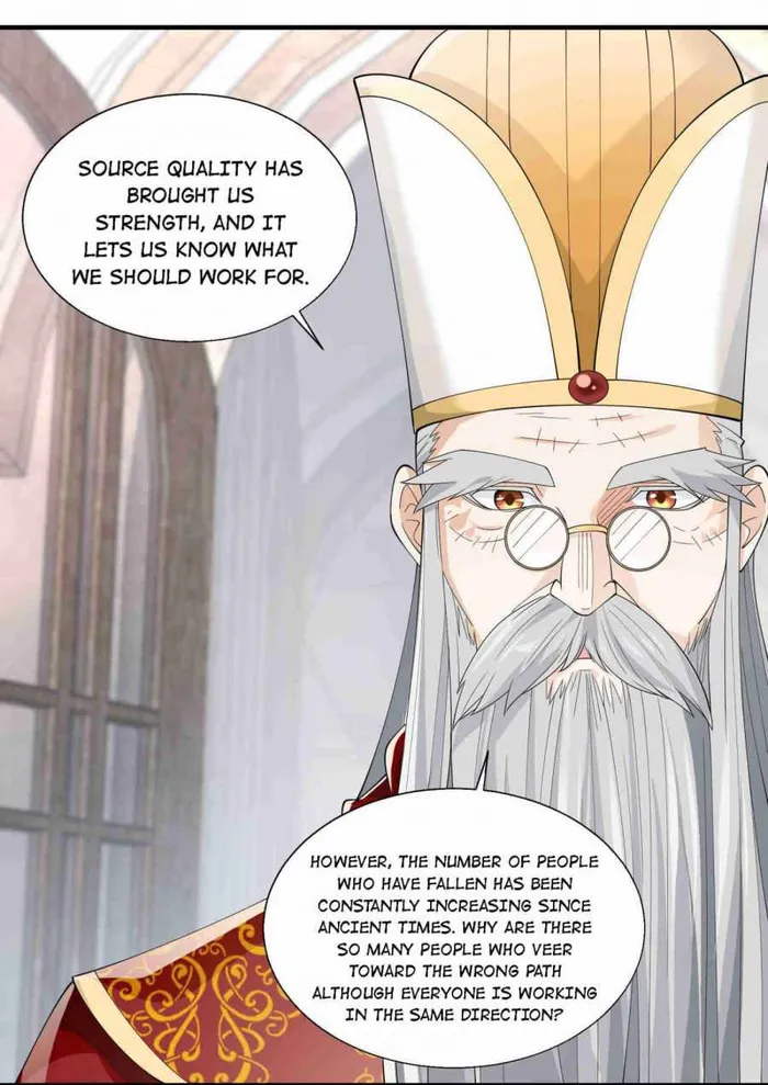 Page 19 of Chapter 56