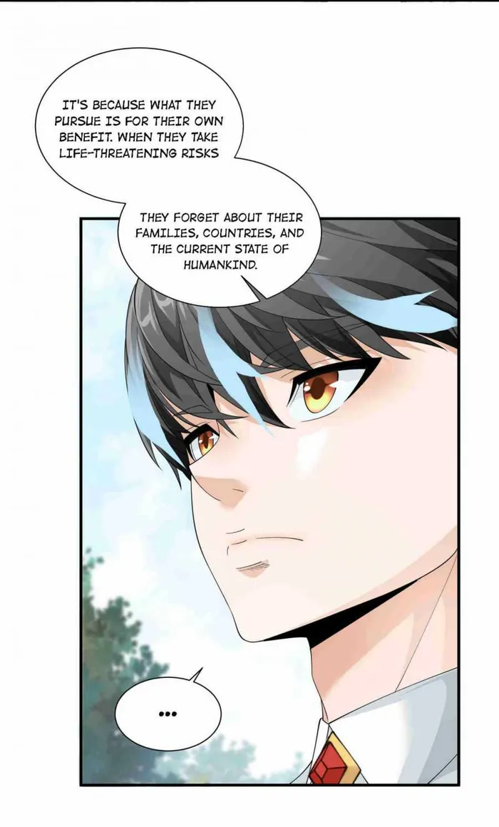 Page 20 of Chapter 56