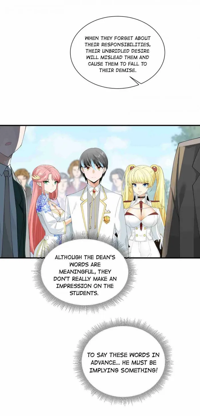 Page 21 of Chapter 56