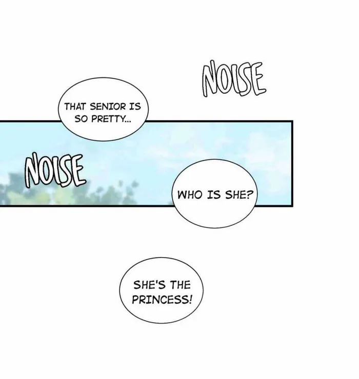 Page 22 of Chapter 56