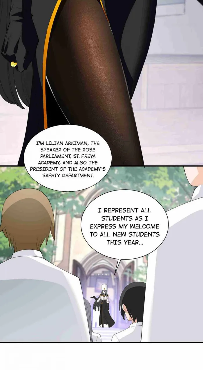 Page 25 of Chapter 56