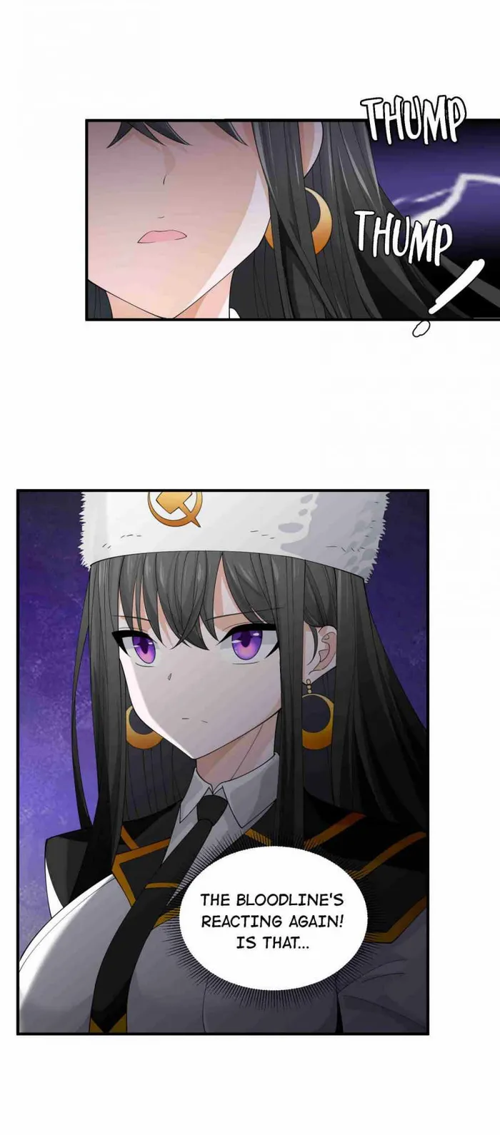 Page 26 of Chapter 56