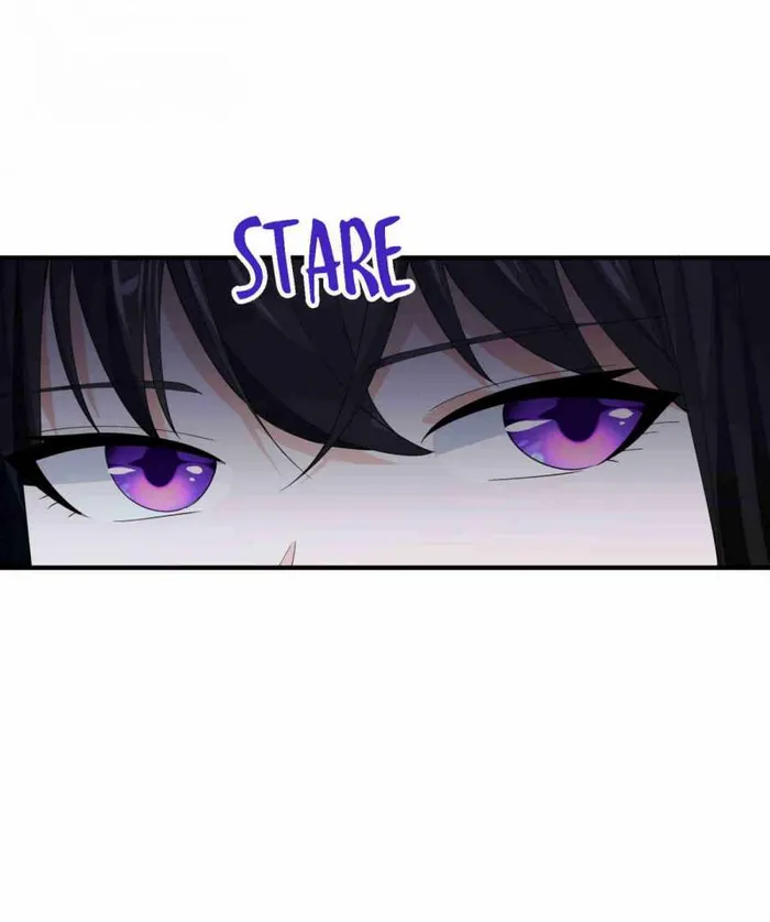 Page 27 of Chapter 56