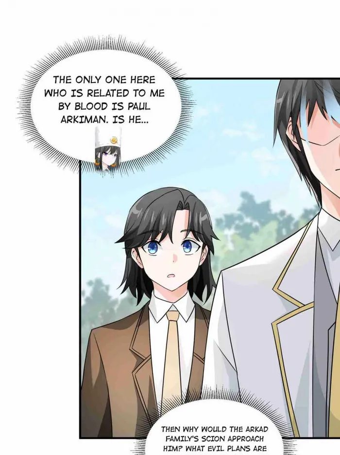 Page 28 of Chapter 56
