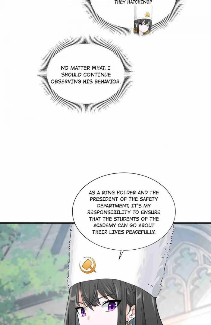 Page 29 of Chapter 56