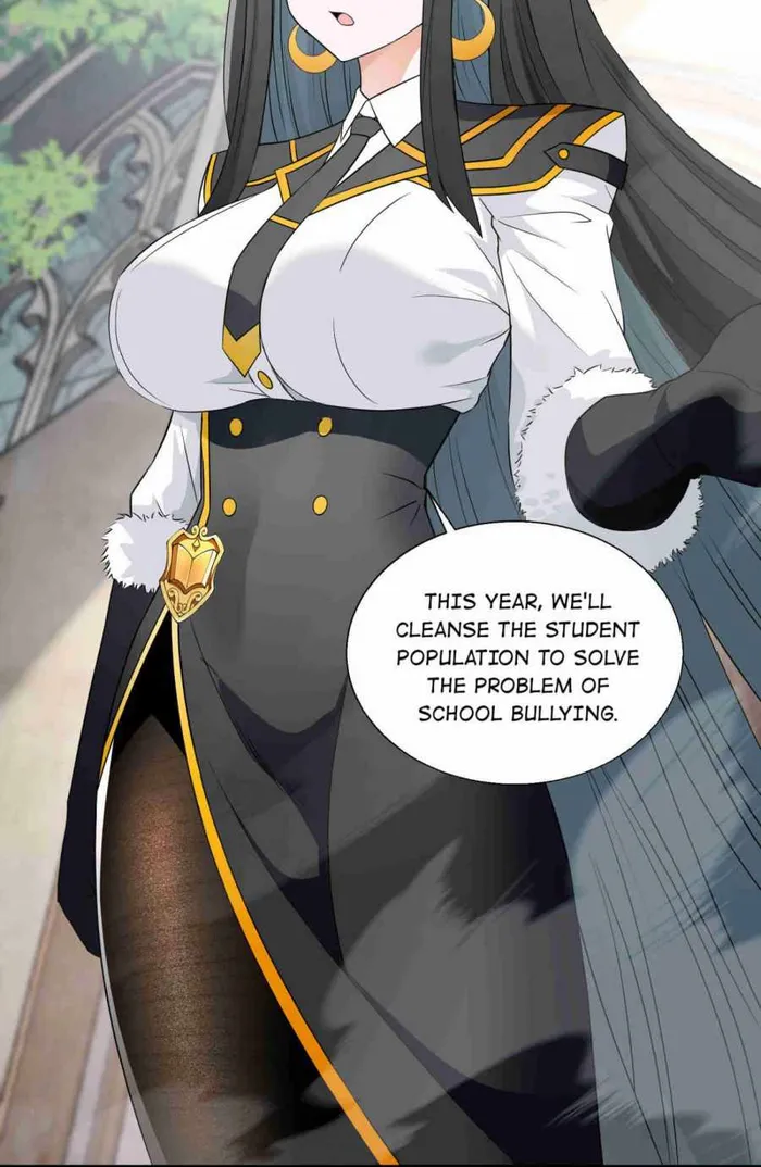 Page 30 of Chapter 56
