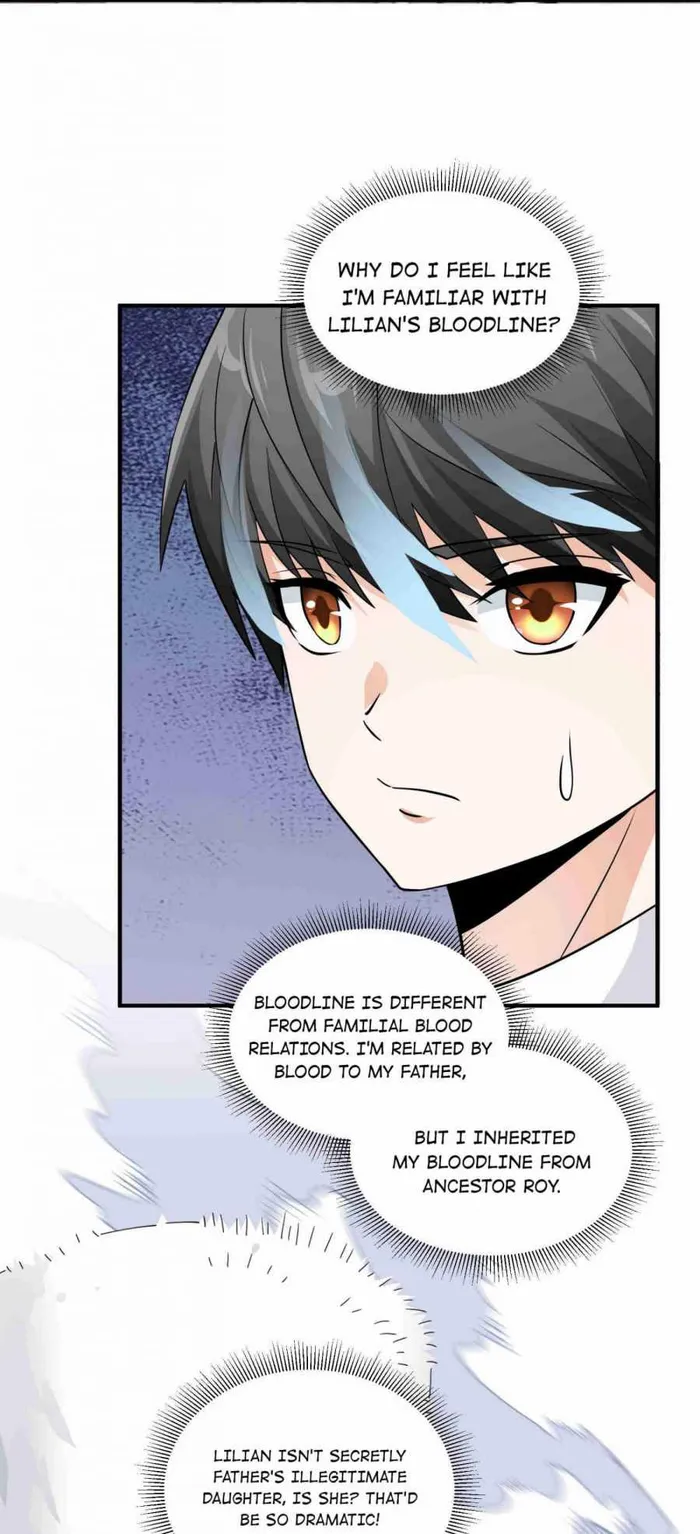 Page 31 of Chapter 56