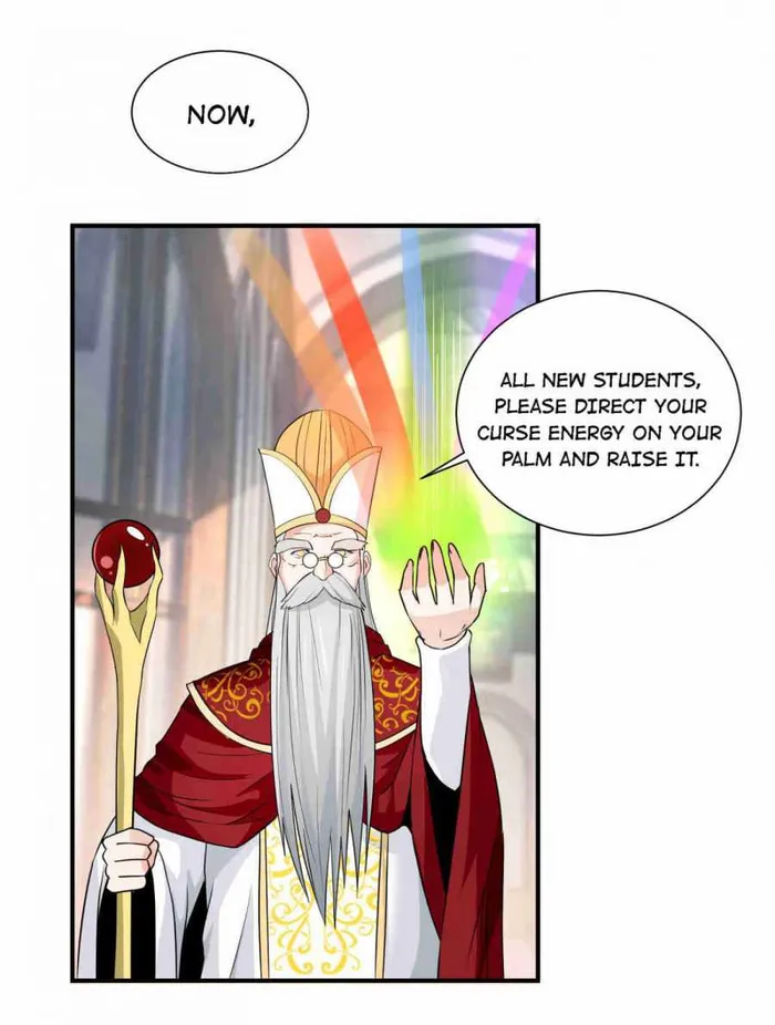 Page 33 of Chapter 56
