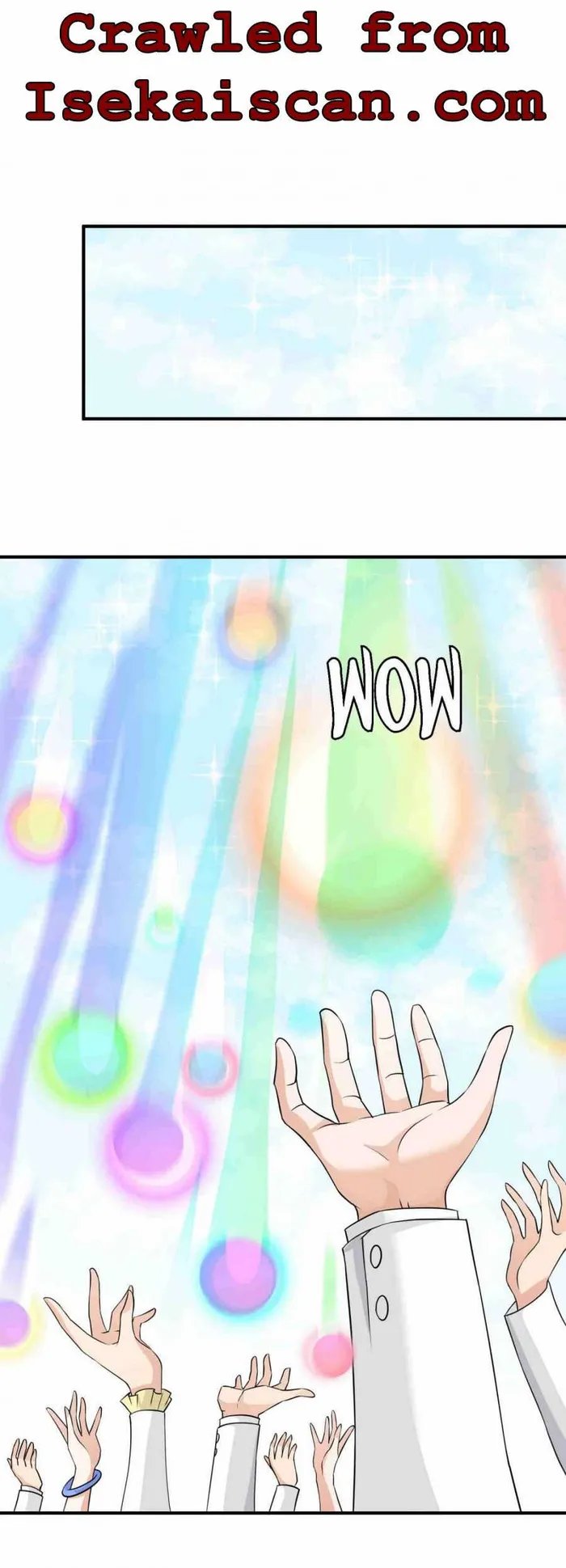 Page 34 of Chapter 56