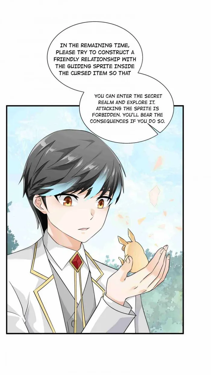 Page 36 of Chapter 56