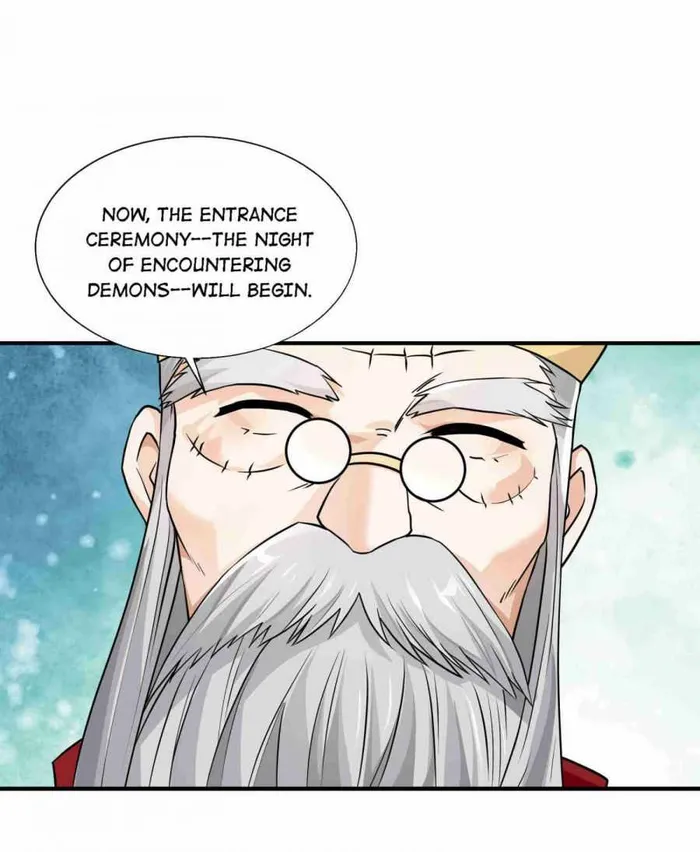 Page 37 of Chapter 56