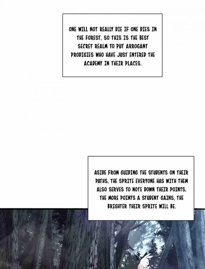 Page 39 of Chapter 56