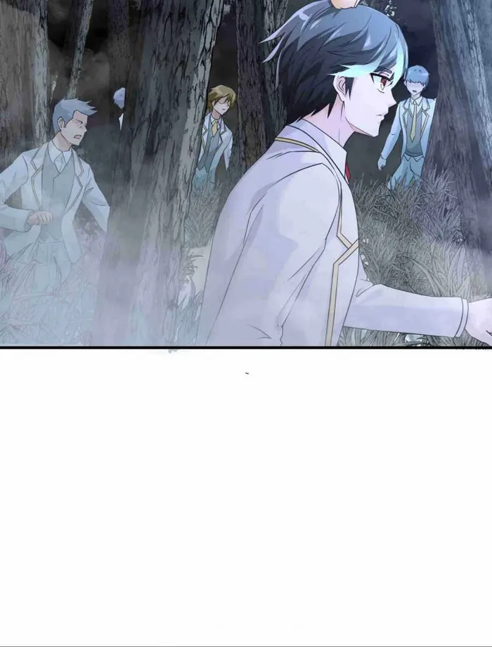 Page 40 of Chapter 56