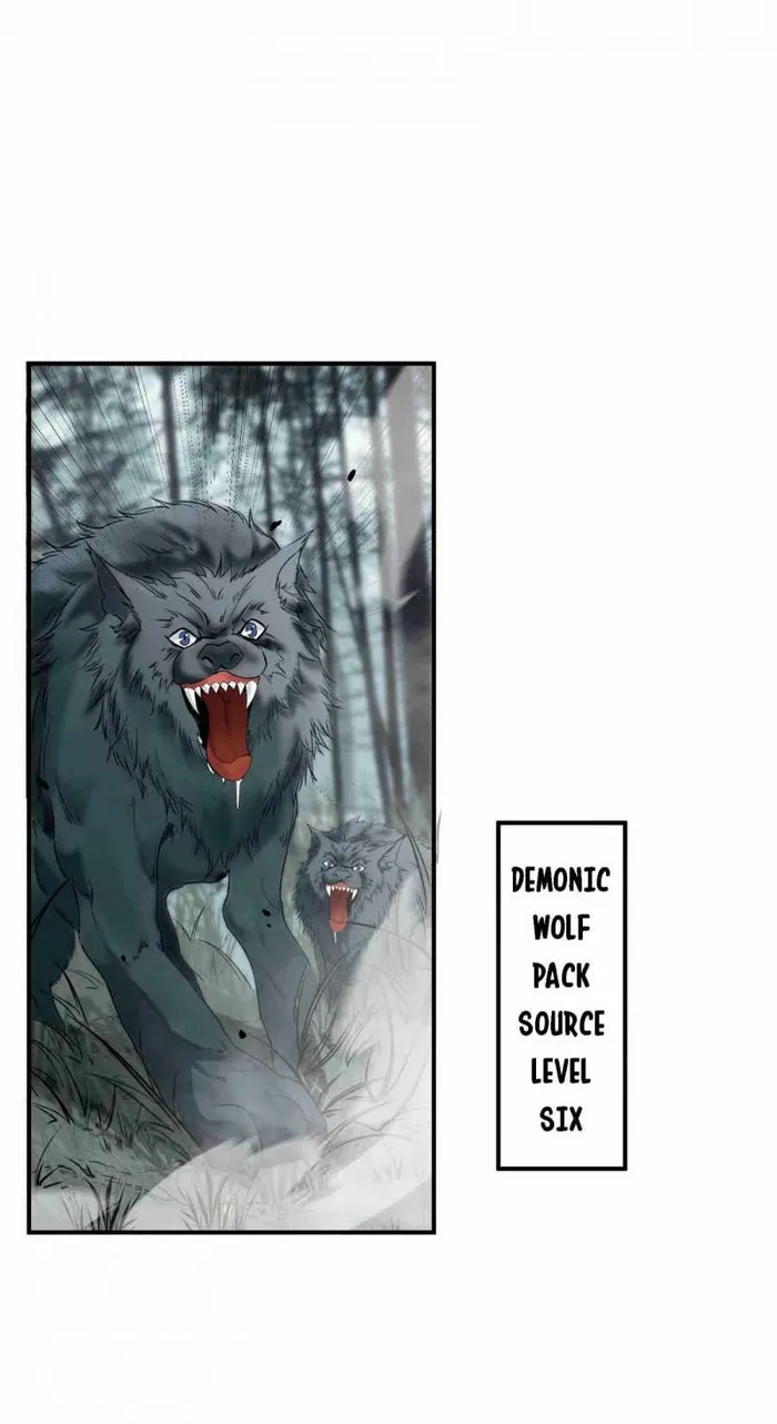 Page 41 of Chapter 56