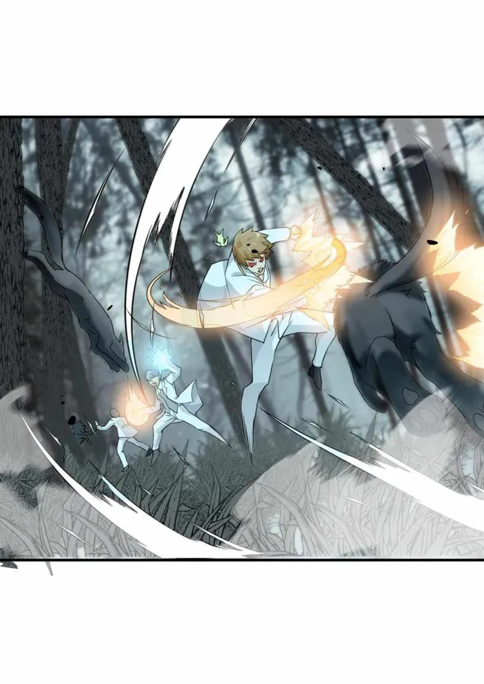 Page 42 of Chapter 56