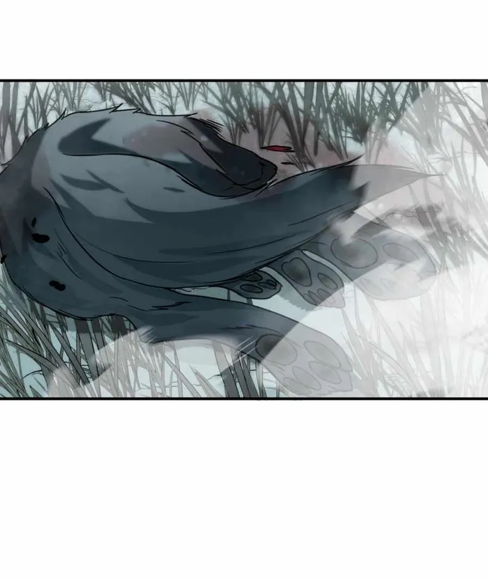 Page 43 of Chapter 56