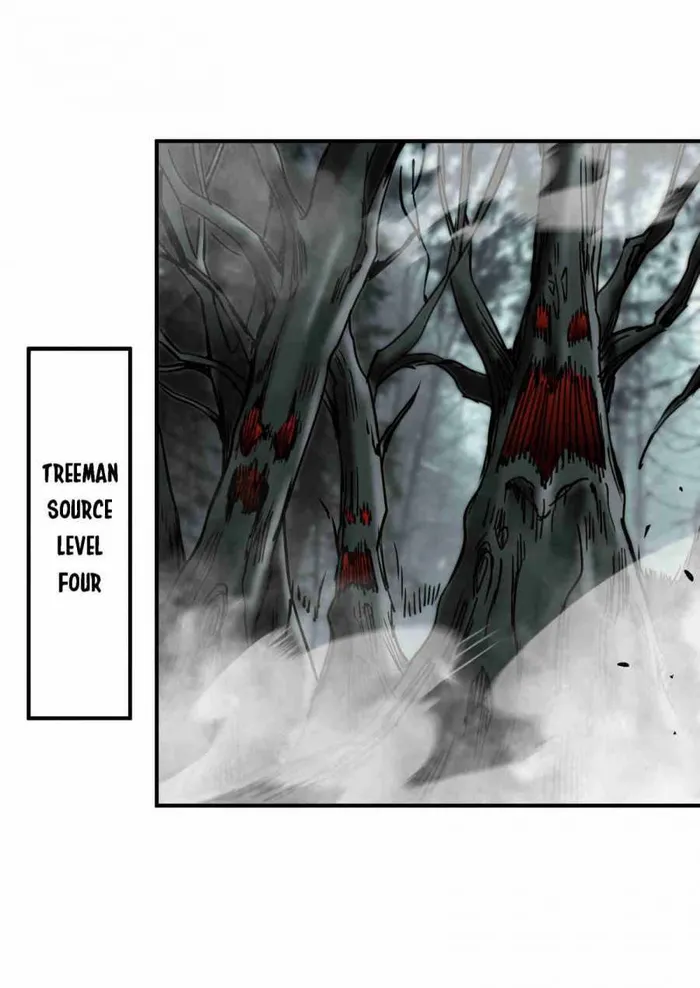 Page 46 of Chapter 56