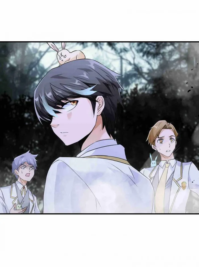 Page 47 of Chapter 56