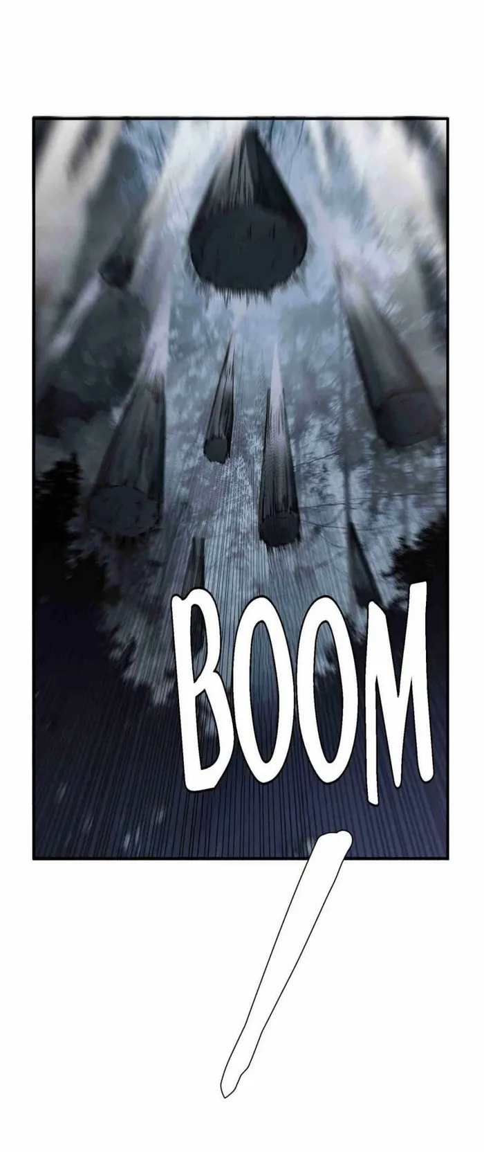 Page 48 of Chapter 56