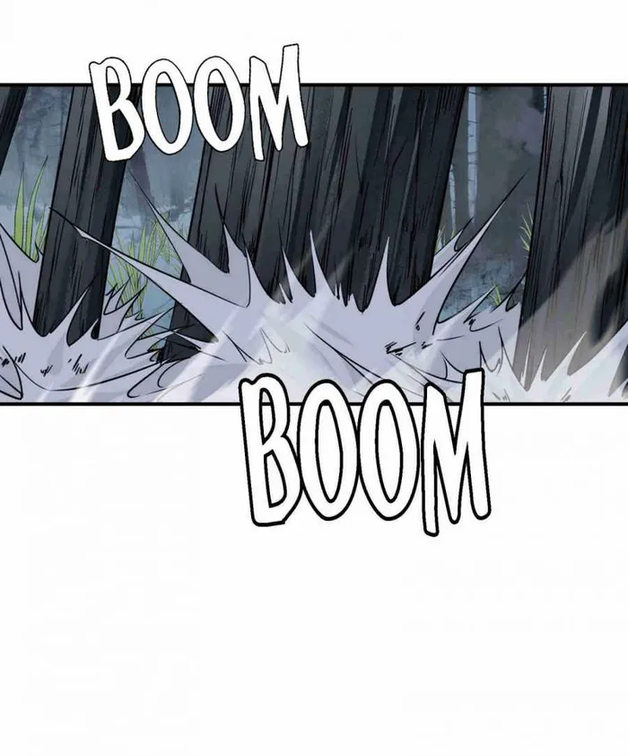 Page 50 of Chapter 56