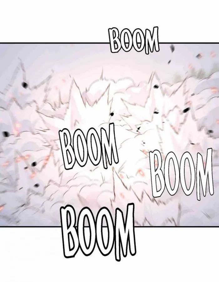 Page 54 of Chapter 56