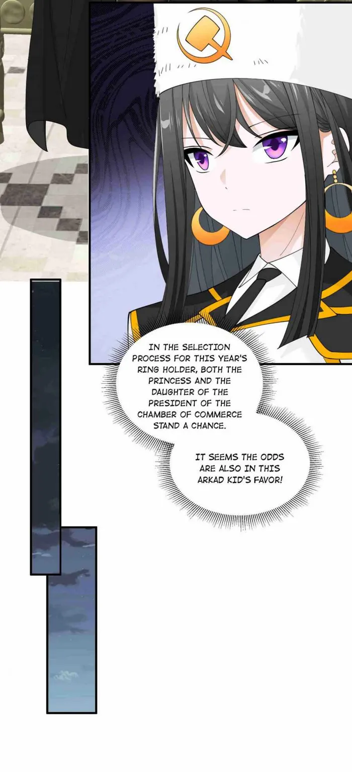 Page 58 of Chapter 56