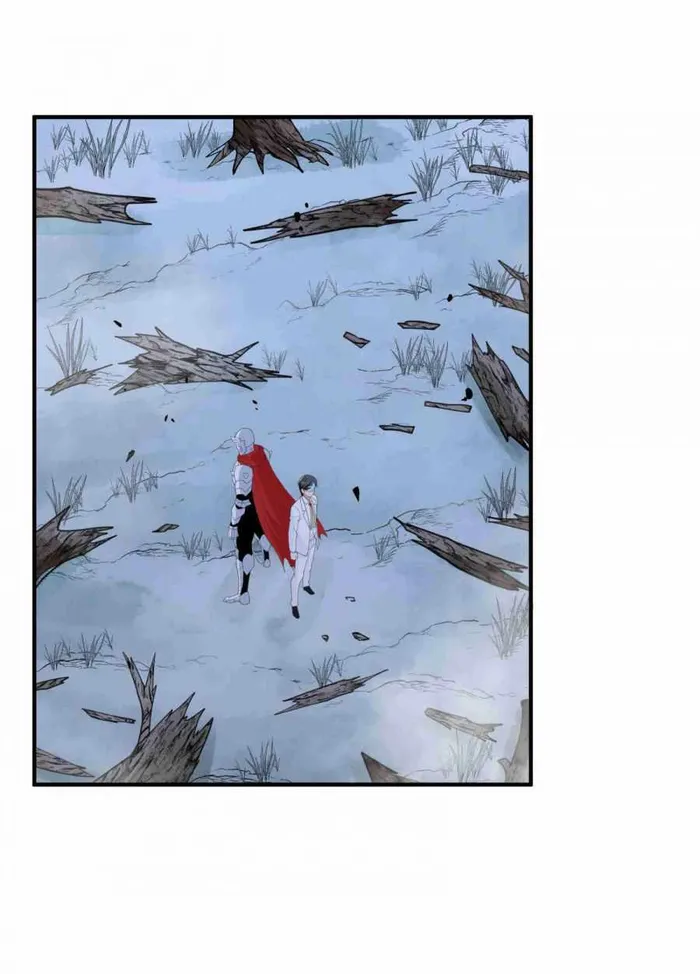 Page 59 of Chapter 56