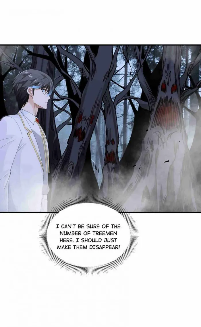 Page 60 of Chapter 56