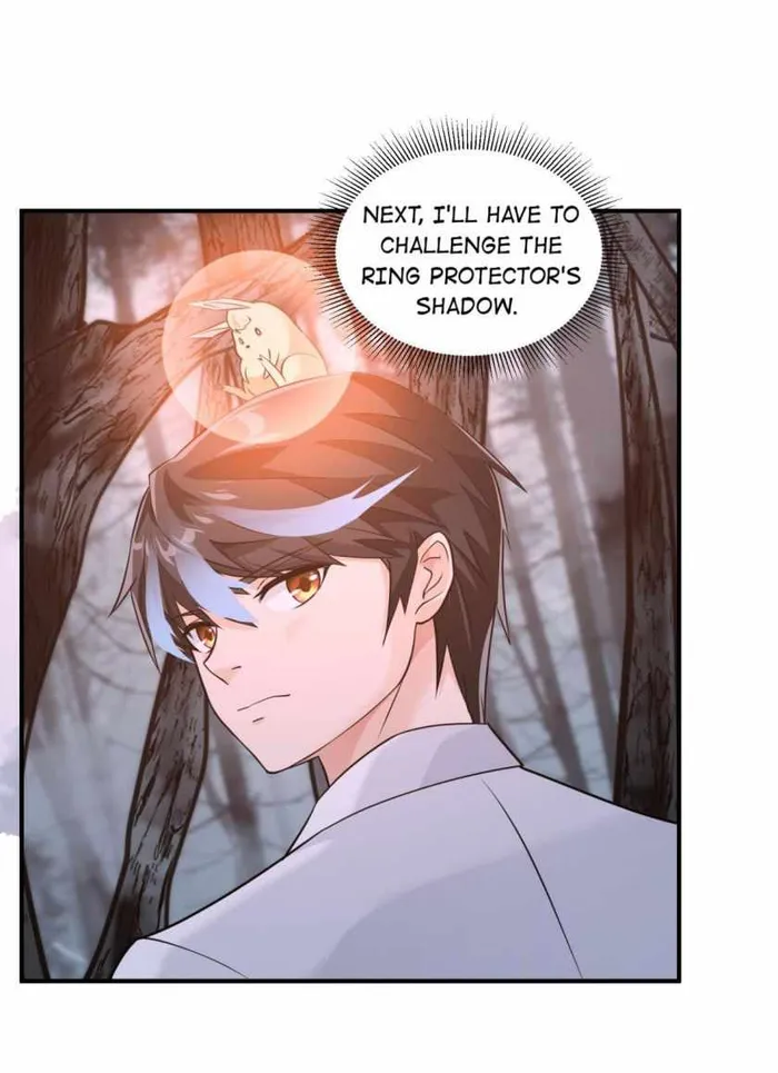 Page 4 of Chapter 57
