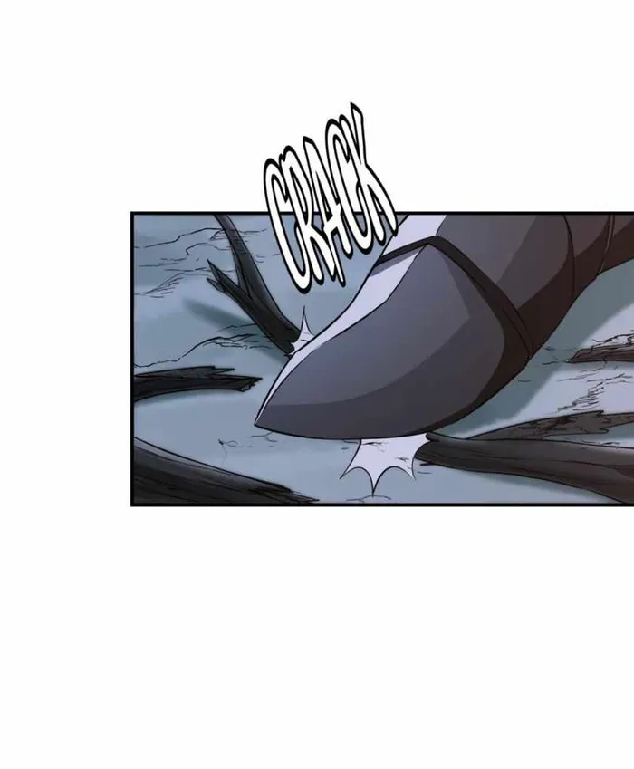 Page 5 of Chapter 57