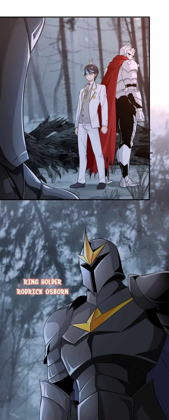 Page 6 of Chapter 57