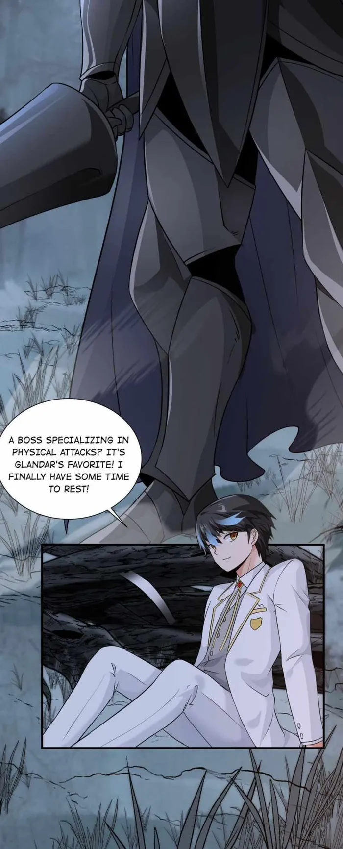 Page 7 of Chapter 57