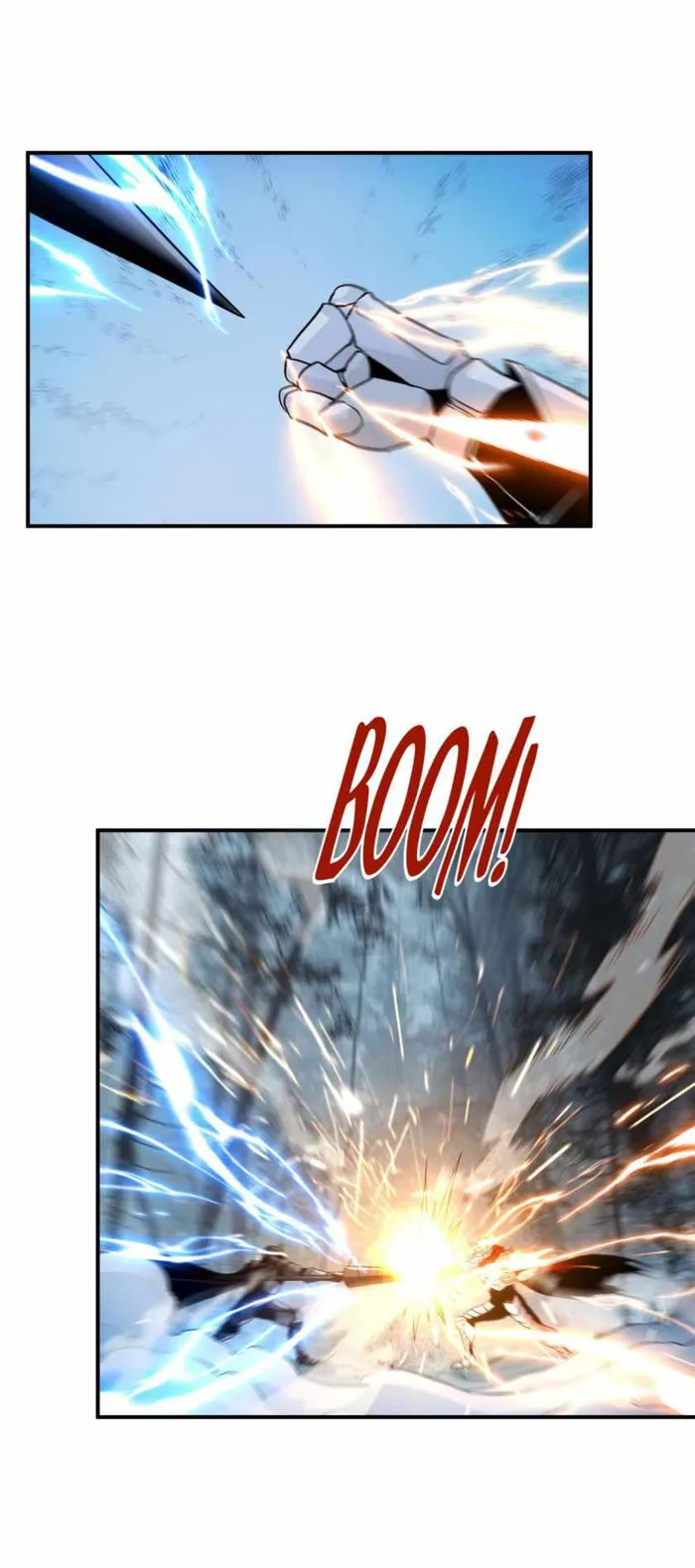Page 10 of Chapter 57