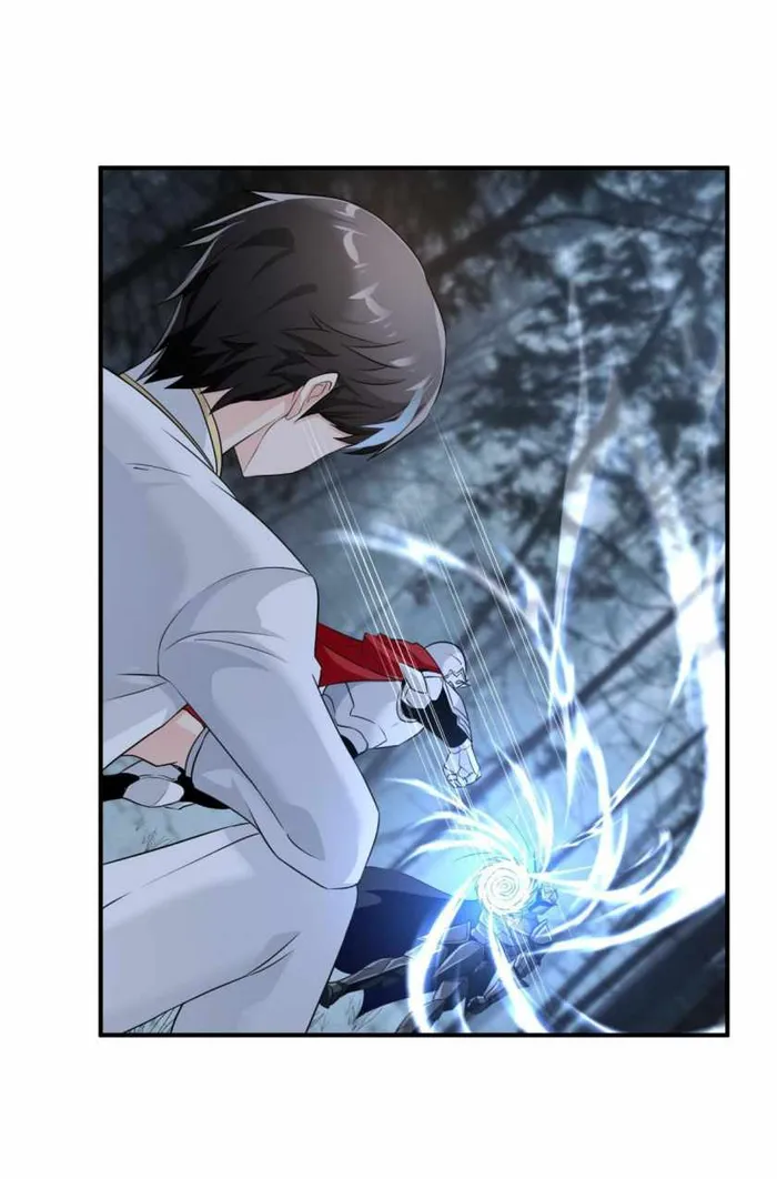 Page 14 of Chapter 57