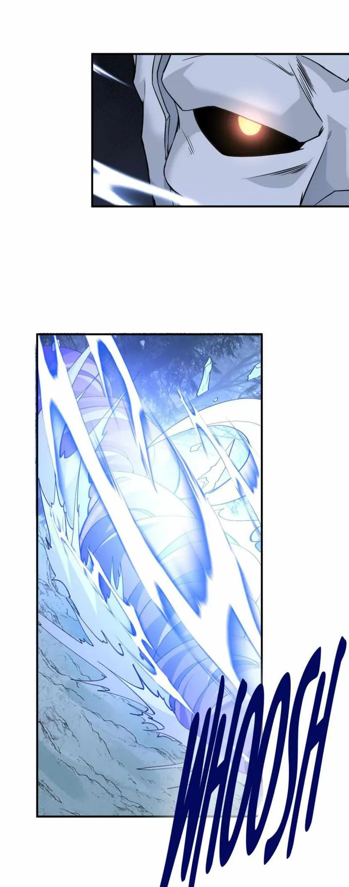 Page 16 of Chapter 57