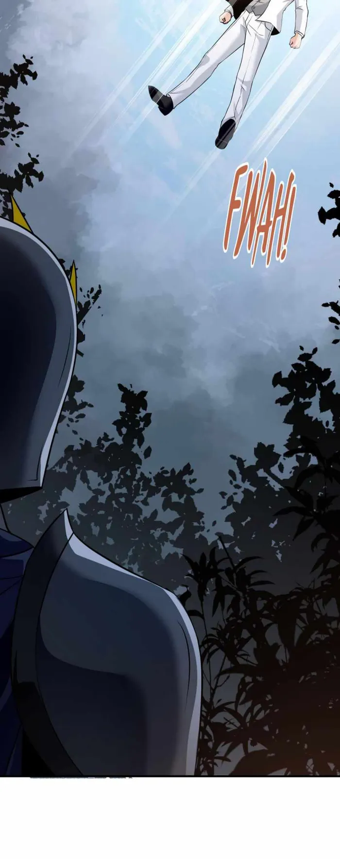 Page 19 of Chapter 57