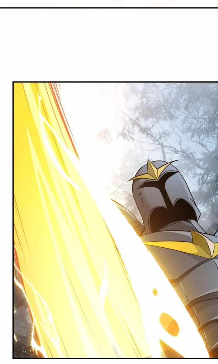 Page 21 of Chapter 57