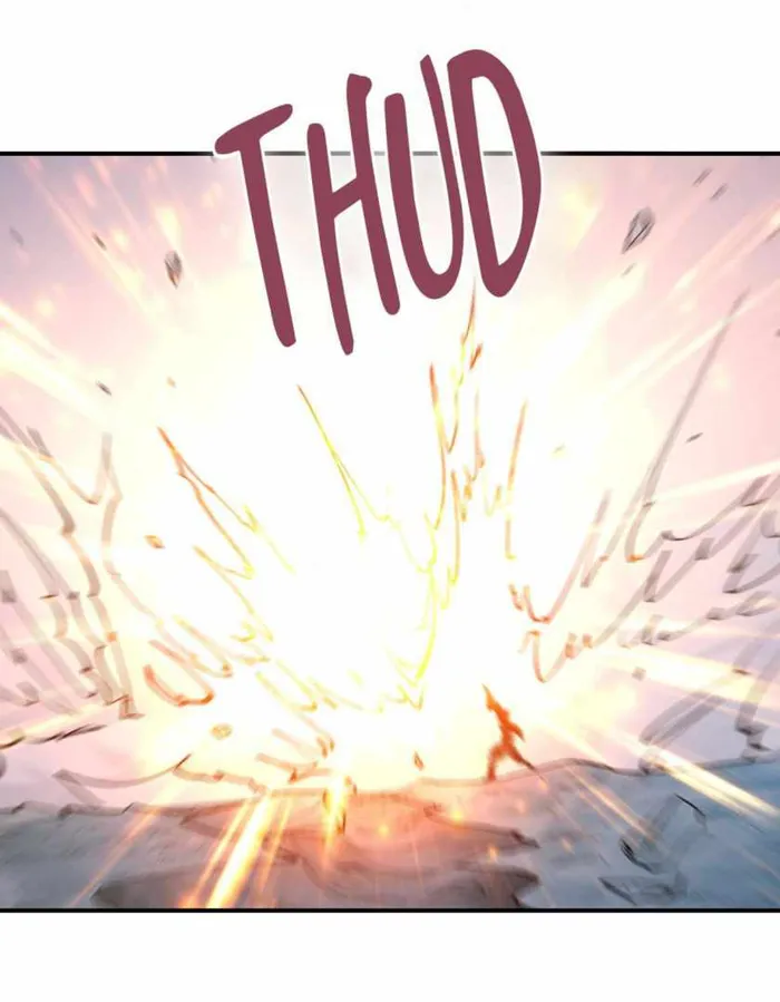 Page 22 of Chapter 57