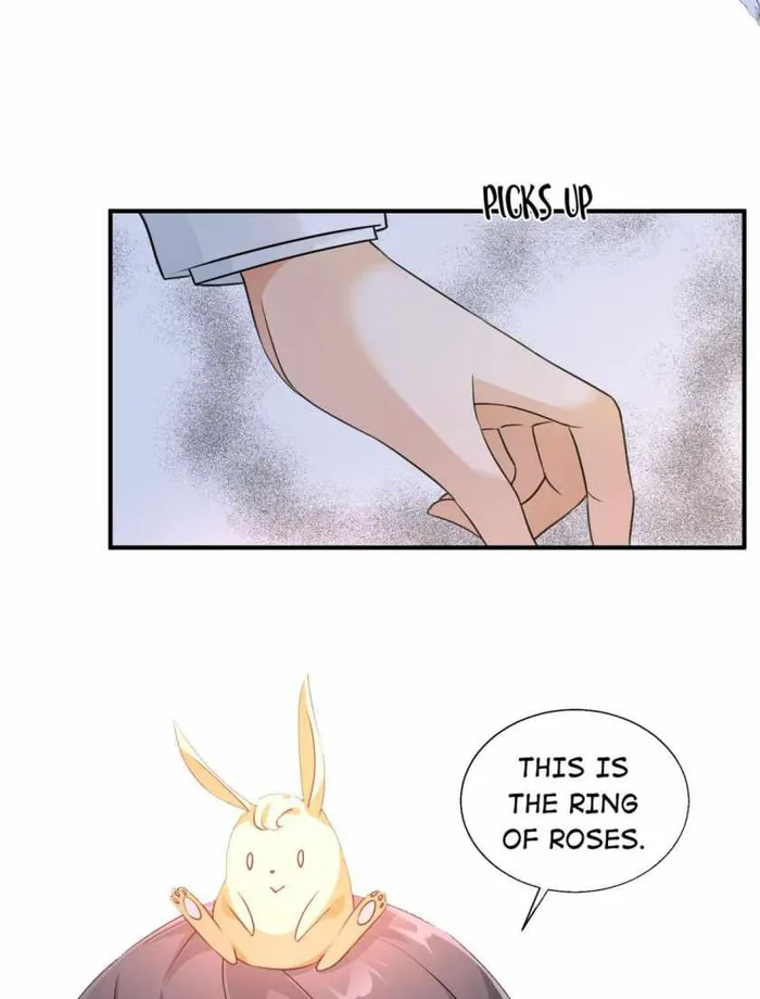 Page 25 of Chapter 57