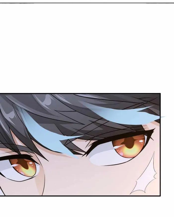 Page 27 of Chapter 57