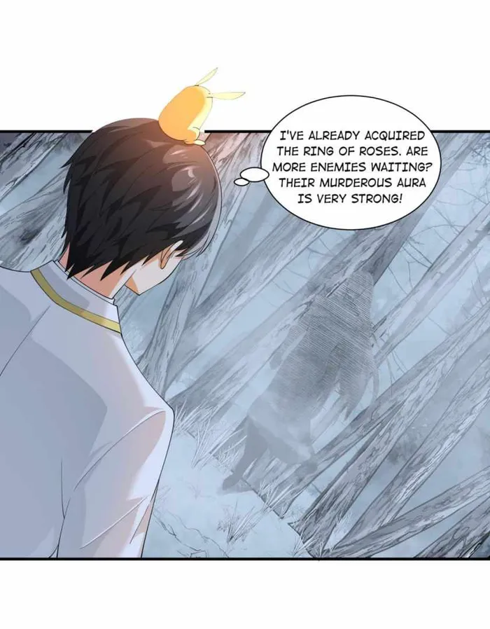 Page 28 of Chapter 57