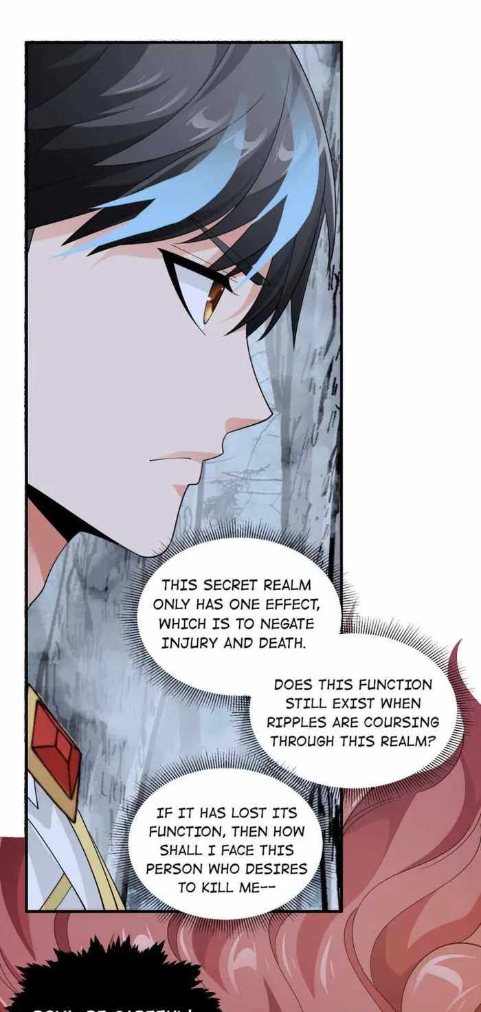 Page 30 of Chapter 57