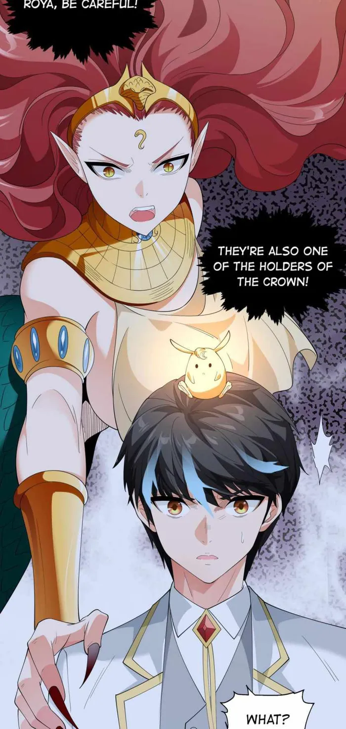 Page 31 of Chapter 57