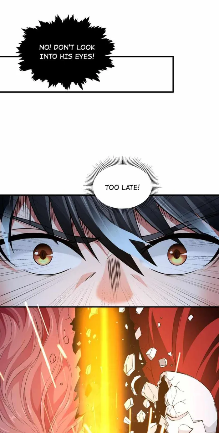 Page 35 of Chapter 57