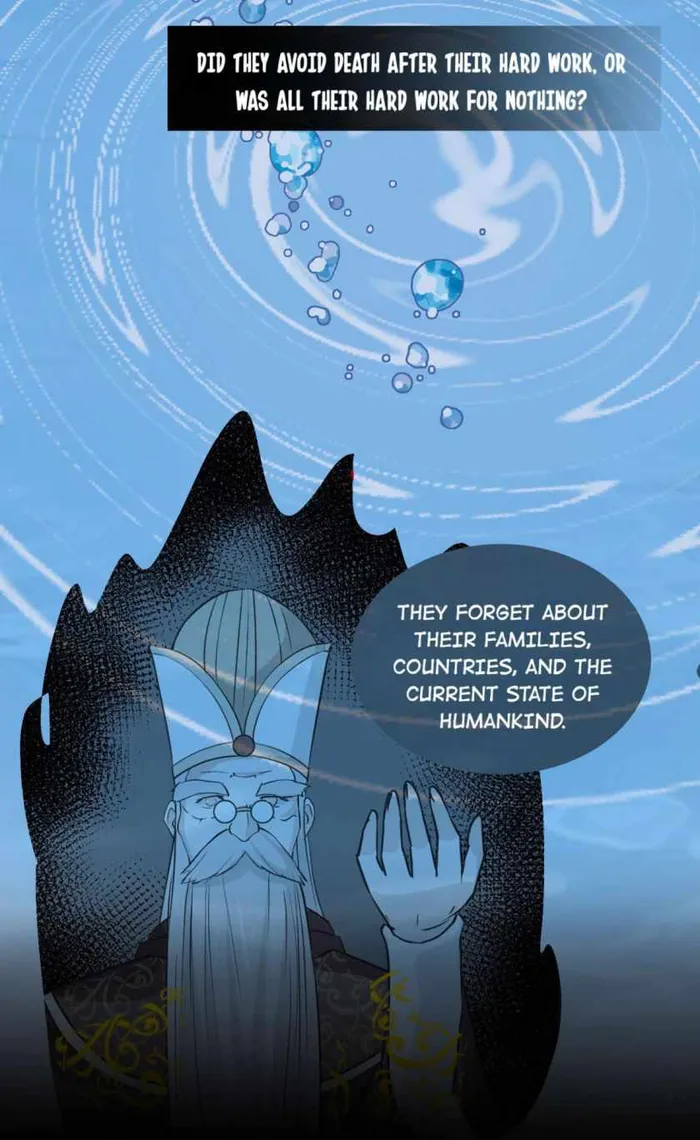 Page 41 of Chapter 57