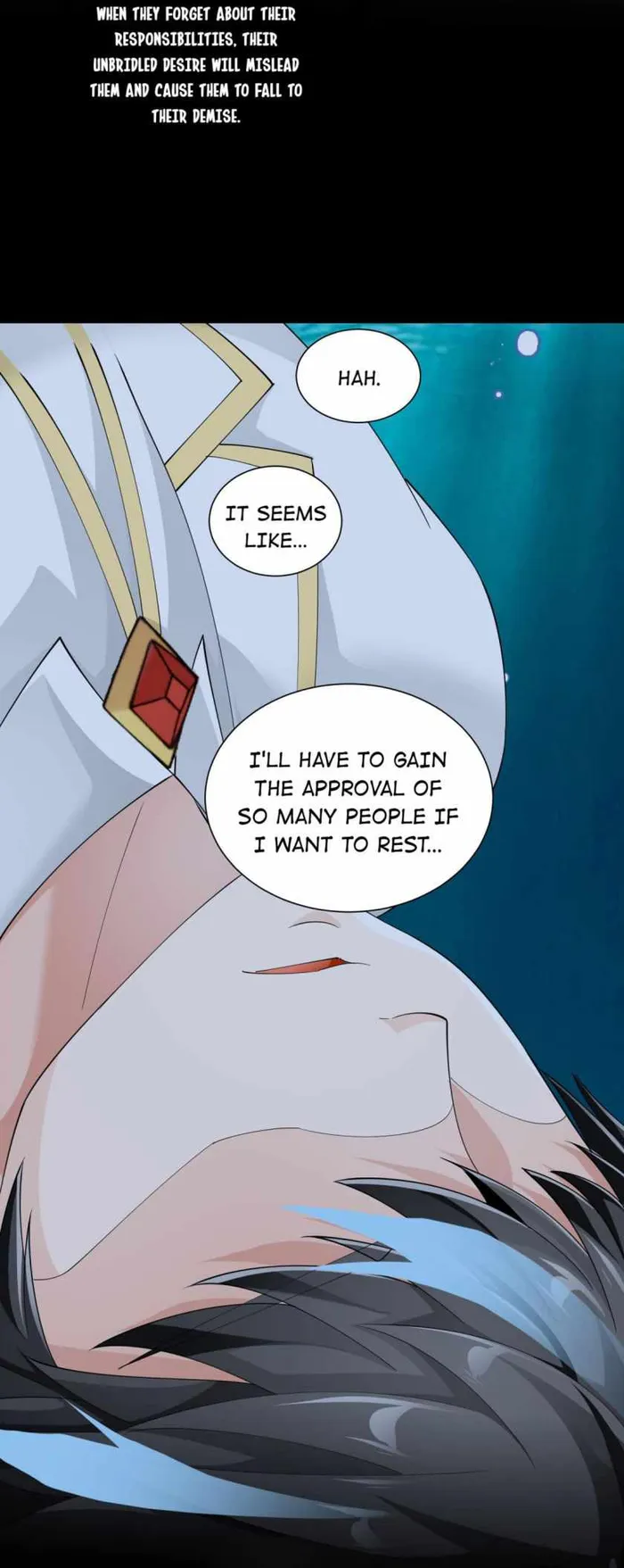 Page 42 of Chapter 57